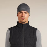 Icebreaker Unisex Merino 200 Oasis