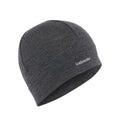 Hats, Cap & Accessories