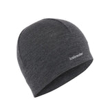 Icebreaker Unisex Merino 200 Oasis