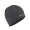 Hats, Cap & Accessories