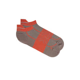 Icebreaker Womens Merino Run+ Ultralight Micro Socks