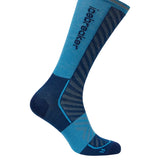 Icebreaker Men’s Merino Blend Run+ Ultralight Crew