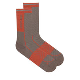 Icebreaker Women’s Merino Blend Run+ Ultralight Crew