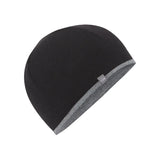 Icebreaker Unisex Merino 200 Oasis Reversible Beanie