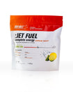 Infinit Jet Fuel Bags & Sachets