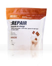 Infinit Repair Bags & Sachets Chocolate