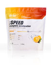 Infinit Speed Bags & Sachets