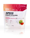 Infinit Speed Bags & Sachets