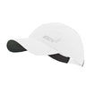 Inov8 Race Elite Peak 2.0 Cap {FuelMe}