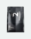 Neversecond C-30 SPORTS DRINK Bag