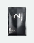 Neversecond C-30 SPORTS DRINK Bag