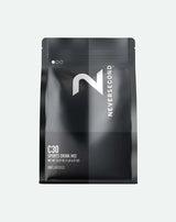 Neversecond C-30 SPORTS DRINK Bag