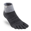 Injinji Trail Mid Weight Mini Crew {FuelMe}