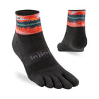 Injinji Trail Mid Weight Mini Crew
