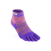 Injinji Trail Mid Weight Mini Crew - Women's Specific {FuelMe}