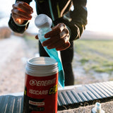 Enervit C2:1 Isocarb 650g