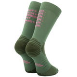 SPORCKS Icon Running Socks