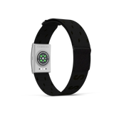COROS Heart Rate Monitor
