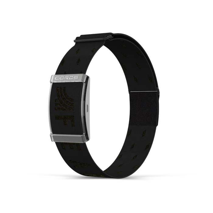 COROS Heart Rate Monitor
