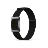 COROS Heart Rate Monitor