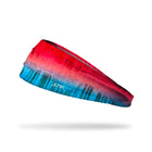 Junk Big Bang Lite Headband