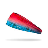 Junk Big Bang Lite Headband