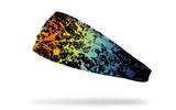 Junk Big Bang Lite Headband