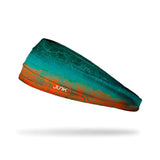 Junk Big Band Lite Headband