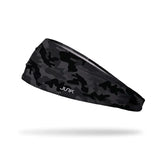 Junk Big Band Lite Headband
