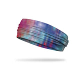 Junk Big Band Headband
