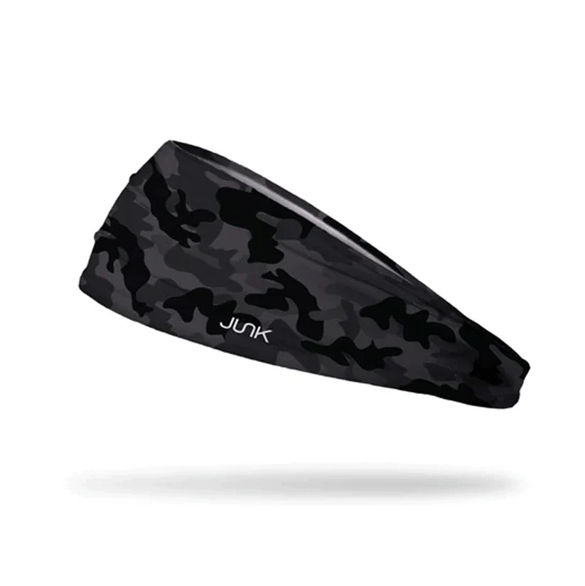 Junk Big Band Lite Headband