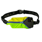 Large Original Pocket SpiBelt