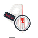 Kanpas Elite Thumb Compass