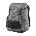 TYR Alliance 45L Backpack