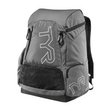TYR Alliance 45L Backpack