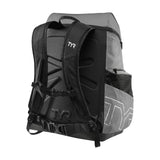 TYR Alliance 45L Backpack