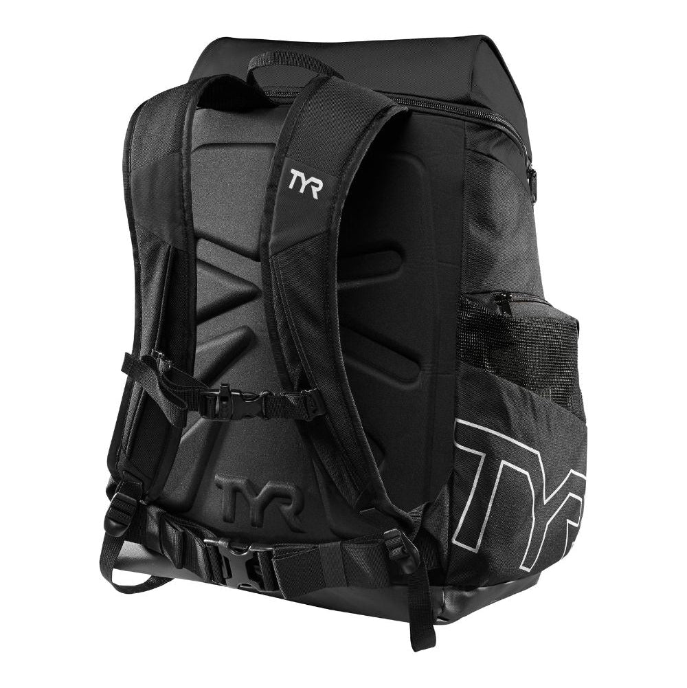 TYR Alliance 45L Backpack