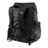 TYR Alliance 45L Backpack