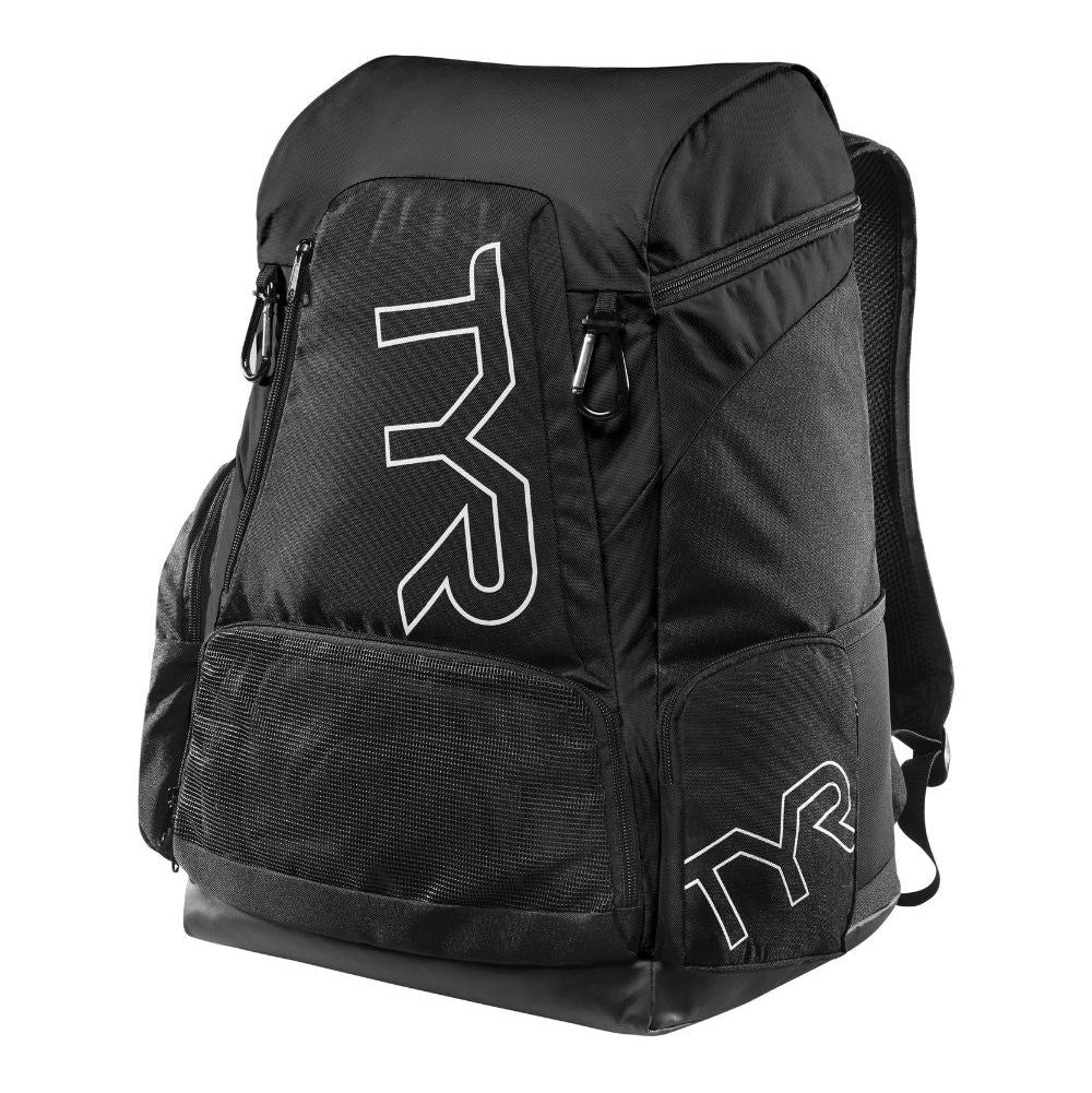 TYR Alliance 45L Backpack