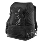 TYR Alliance 45L Backpack