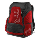 TYR Alliance 45L Backpack