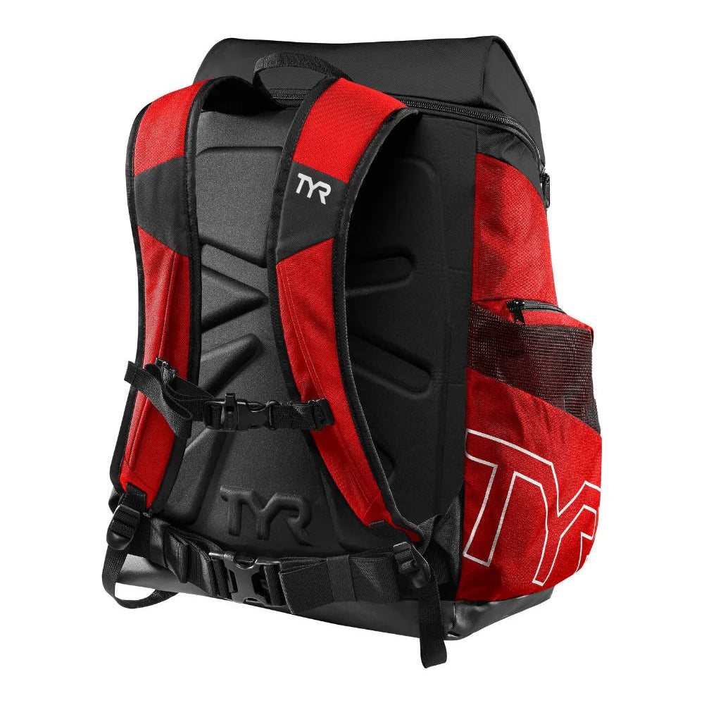 TYR Alliance 45L Backpack