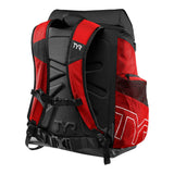 TYR Alliance 45L Backpack