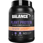 Balance Natural Plant Protein 1kg