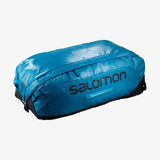 Salomon Outlife Duffel 70 Travel Bag