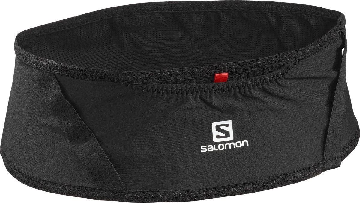 Salomon Pulse Belt