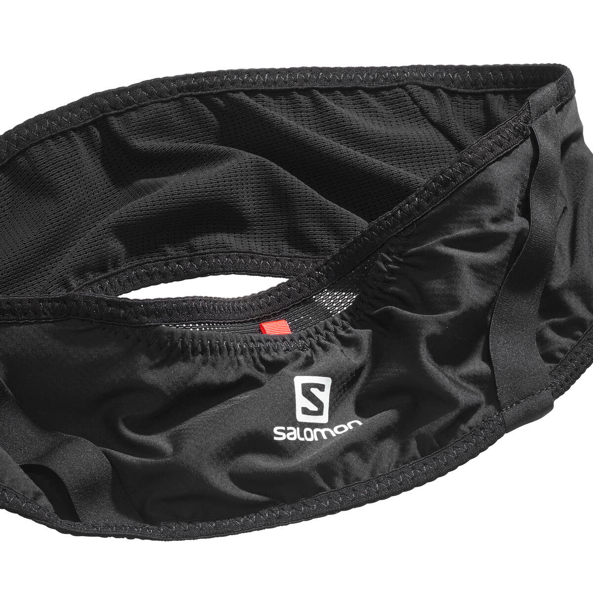 Salomon Pulse Belt