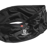Salomon Pulse Belt