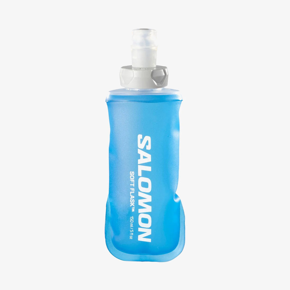 Salomon 150ml Soft Flask