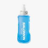 Salomon 150ml Soft Flask